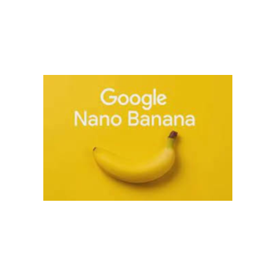 Nano Banana丨Nano Banana Basic Subscription 1 Month