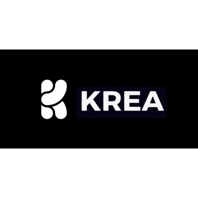 Krea Ai BASIC | PRO | MAX ПОДПИСКА БЫСТРАЯ