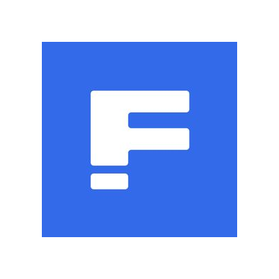 Freepik Premium 1-12M | ОФИЦИАЛЬНЫЙ, ПОЛНАЯ ГАРАНТИЯ