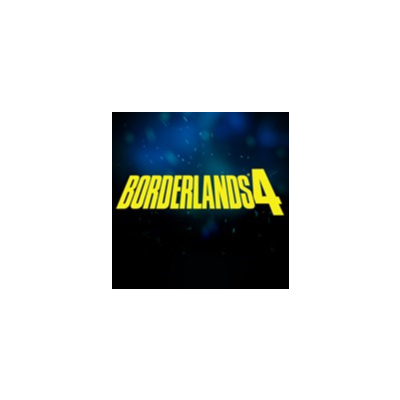 Borderlands 4 (Xbox)