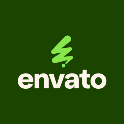 Обновить Envato Elements 1-12M | БЫСТРО,ПОЛНАЯ ГАРАНТИЯ