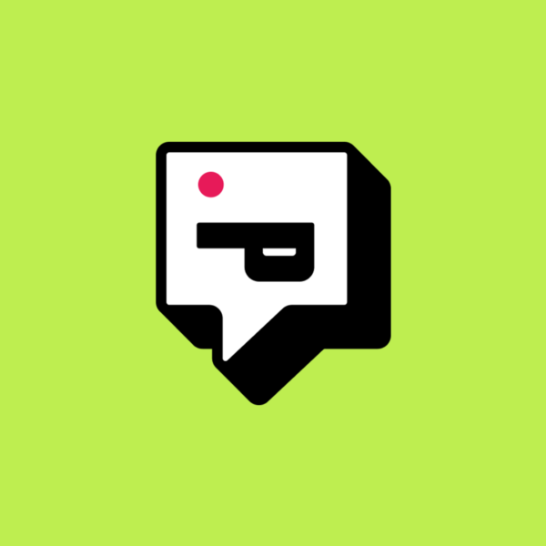 Подписка на Podcastle AI на 7–30 дней