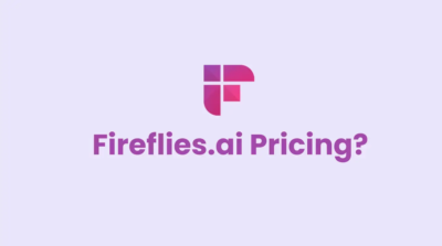 Подписка Fireflies Ai PRO/Business на 1 месяц