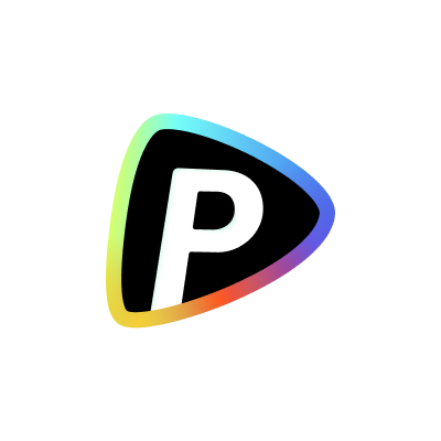 Подписка на Pollo AI Lite/Pro на 1 месяц на ваш счет