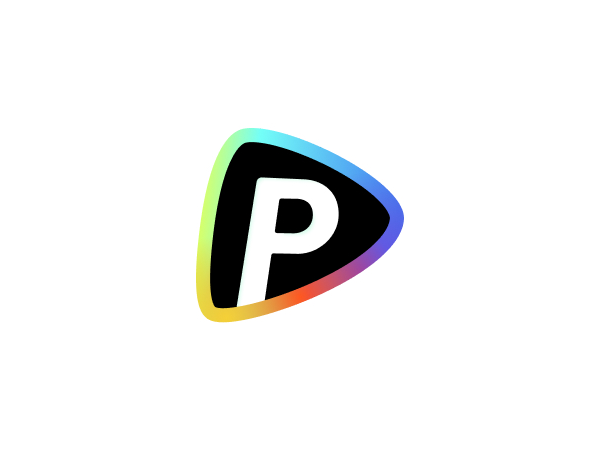 Подписка на Pollo AI Lite/Pro на 1 месяц на ваш счет