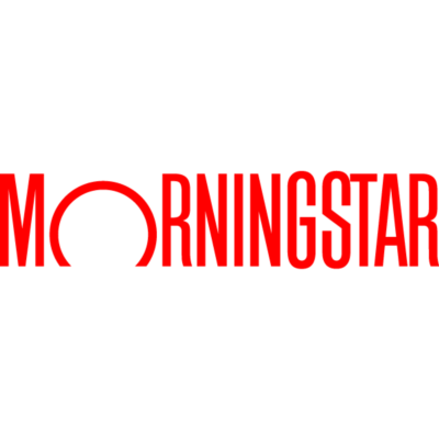 Премиум-аккаунт Morningstar.com на 1 месяц (Morning sta