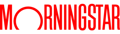 Премиум-аккаунт Morningstar.com на 1 месяц (Morning sta