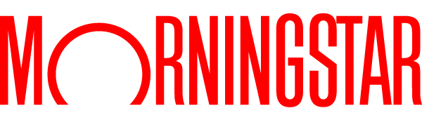 Премиум-аккаунт Morningstar.com на 1 месяц (Morning sta