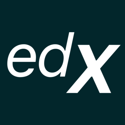 Подписка Edx на 1 год на ваше имя