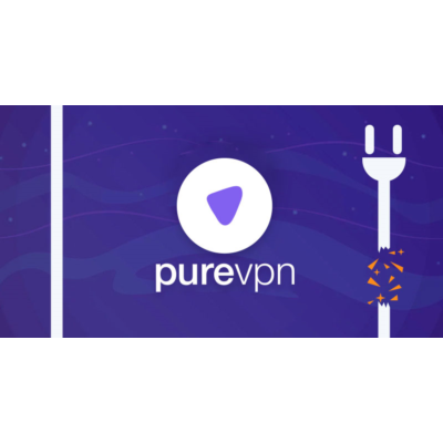 💎PureVPN Premium | 2027+ 🔥 Pure VPN
