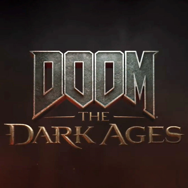 Doom: The Dark Ages PREMIUM / STANDART (Steam key/РФ)