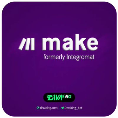 Make.com | Подписка Core / Pro / Teams на 1 месяц