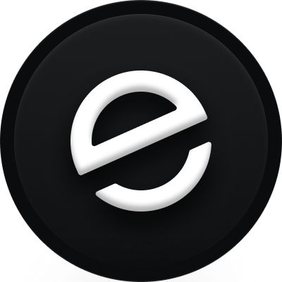 Emergent AI | Стандартная подписка + кредиты на 1 месяц