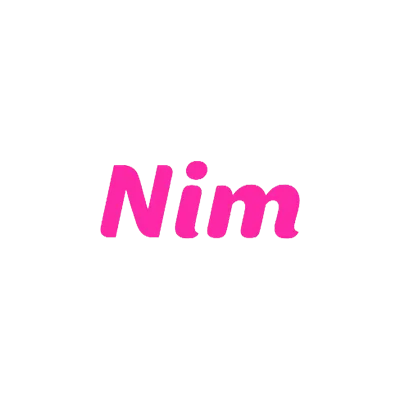 Nim Video | Nim.video | Подписка Starter/Pro/Max 1M