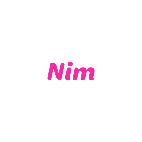 Nim Video | Nim.video | Подписка Starter/Pro/Max 1M