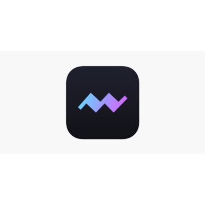 План Renter ai Pro для личного аккаунта на 1 месяц