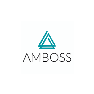 Аккаунт AMBOSS Premium, 1 месяц гарантии, общий