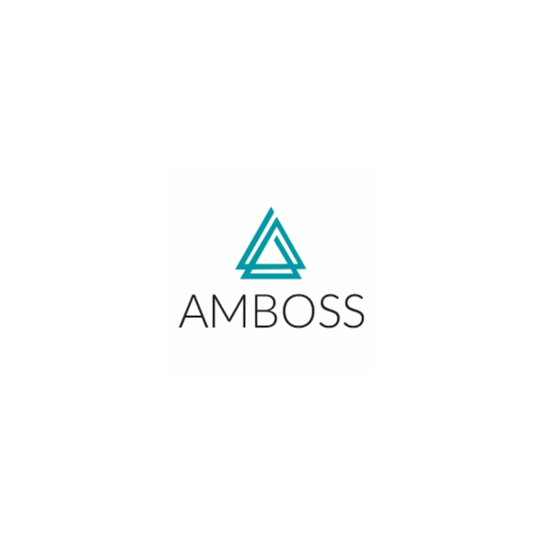 Аккаунт AMBOSS Premium, 1 месяц гарантии, общий