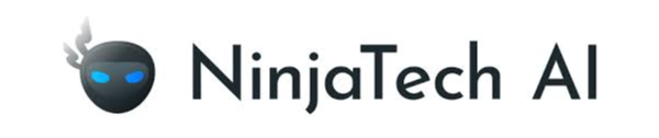 Подписка на Ninjatech AI Standard/Ultra на 1 месяц