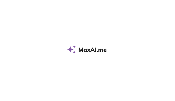 Удалить ПОДПИСКУ AI PRO - 1 месяц