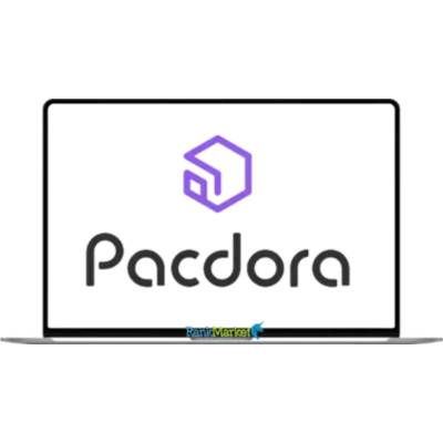 Подписка Pacdora AI Lite/PRO на 1 месяц на ваш аккаунт