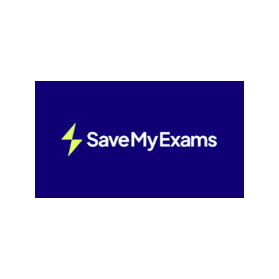 Savemyexams Premium Личный/личный аккаунт 7 дней