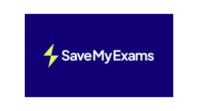 Savemyexams Premium Личный/личный аккаунт 7 дней