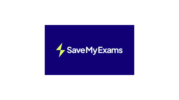 Savemyexams Premium Личный/личный аккаунт 7 дней
