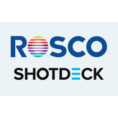Подписка Shotdeck Premium на 14–30 дней для общего акка