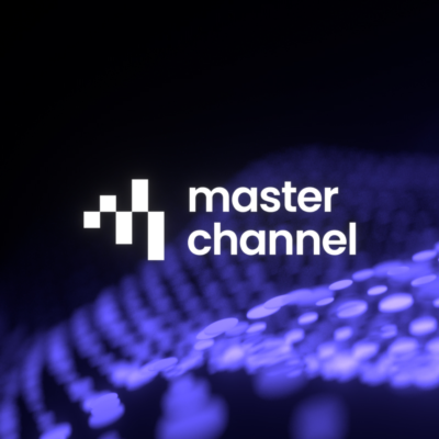 Master channel Подписка на план1 месяц