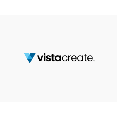 vistacreate ПОДПИСКА PRO 14-30 дней