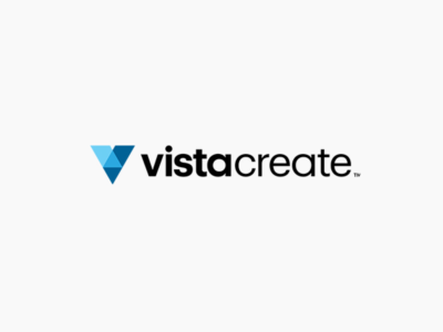 vistacreate ПОДПИСКА PRO 14-30 дней
