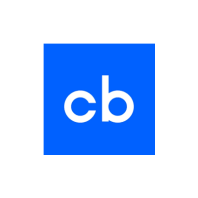 CRUNCHBASE PRO 7 DAY PREMIUM общий аккаунт