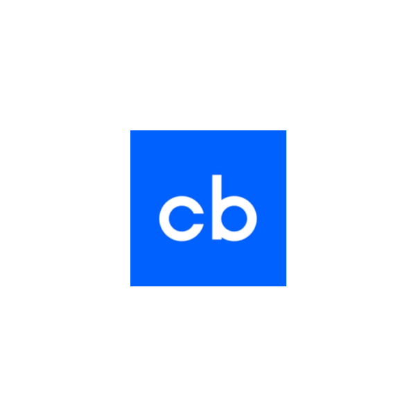 CRUNCHBASE PRO 7 DAY PREMIUM общий аккаунт