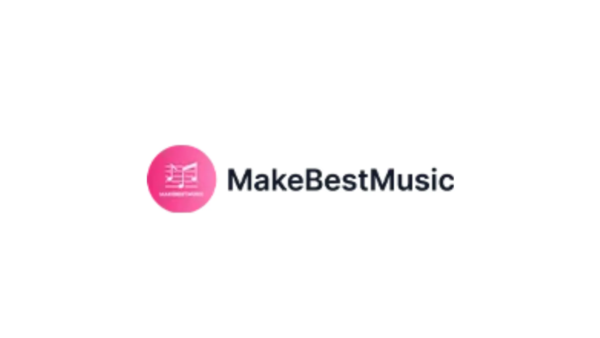 Базовая/стандартная подписка makebestmusic ai на 1 меся