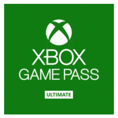 Xbox Game Pass ULTIMATE 5-6 месяца + бесплатная активац