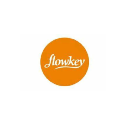 Подписка на премиум-аккаунт Flowkey на 1–12 месяцев