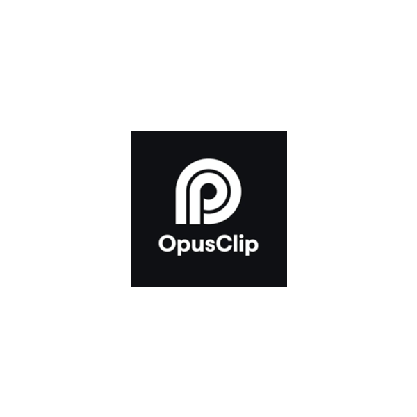 Подписка на OpusClip Starter/PRO на 1 месяц