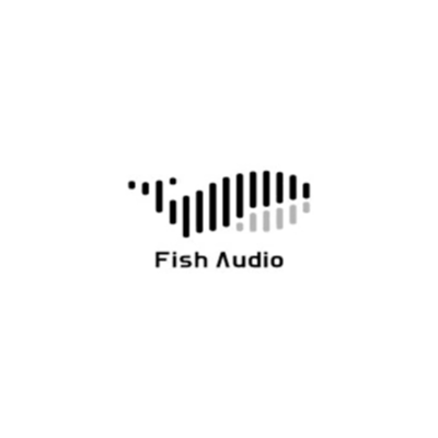 fishaudio丨fish audio plus subscription 1month