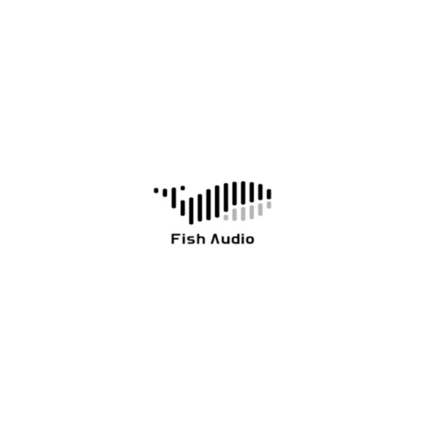 fishaudio丨fish audio plus subscription 1month