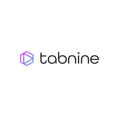 Оформите подписку на Tabnine Pro Dev на 1 месяц