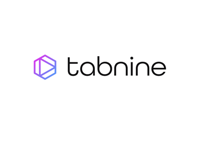 Оформите подписку на Tabnine Pro Dev на 1 месяц