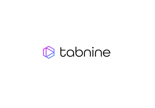 Оформите подписку на Tabnine Pro Dev на 1 месяц