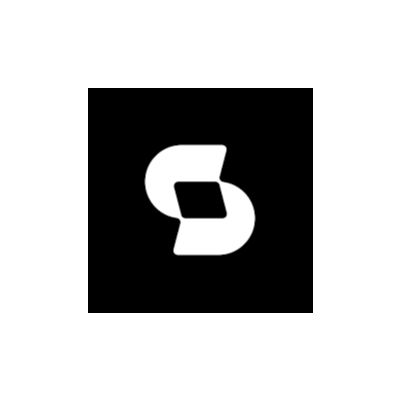 Общий аккаунт Studocu Premium (1 месяц)