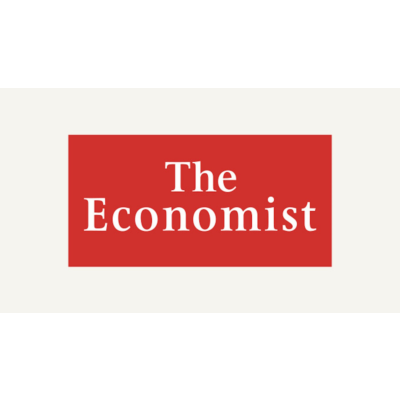 Гарантия подписки на премиум-версию The Economist