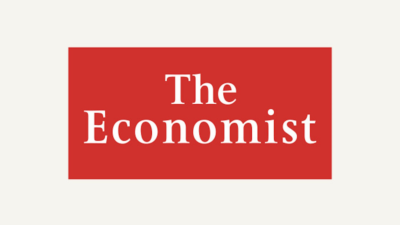 Гарантия подписки на премиум-версию The Economist