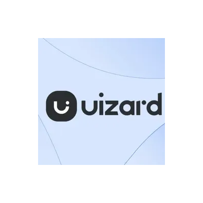 Подписка на Uizard AI Pro (1 месяц)