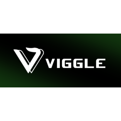 Подписка на Viggle Ai Pro/Live Plan для вашего аккаунта