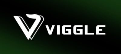 Подписка на Viggle Ai Pro/Live Plan для вашего аккаунта