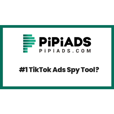 Подписка на членство Pipiads PRO на 1 месяц